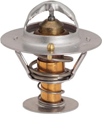 Thumbnail for Gates 06-12 Honda Civic 1.8L Thermostat