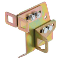 Thumbnail for Photo - Primary