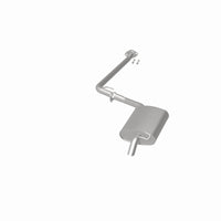 Thumbnail for BRExhaust 06-10 Hyundai Sonata 2.4L Muffler Kit