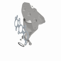 Thumbnail for Magnaflow 05-07 Toyota Avalon 3.5L Direct Fit Converter