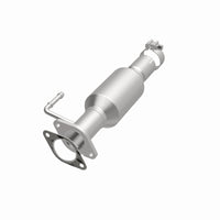 Thumbnail for 360 Degree Image Set