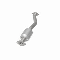 Thumbnail for 360 Degree Image Set