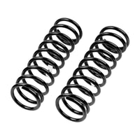 Thumbnail for ARB / OME Coil Spring Front Grand Wj Md