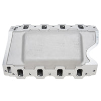 Thumbnail for Photo - Unmounted