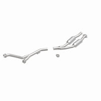 Thumbnail for 360 Degree Image Set