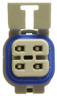 Thumbnail for Photo - out of package