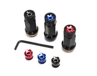 Thumbnail for User 1