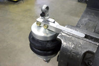 Thumbnail for User 1