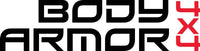 Thumbnail for Body Armor 4X4 10-24 Toyota 4Runner Pro Series II Rear Bumper