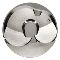 Thumbnail for User 1