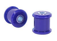 Thumbnail for Superpro 16-24 Mazda MX-5 Miata ND Rear Control Arm Upper-Rear Outer Bush Kit