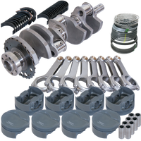 Thumbnail for Photo - Primary