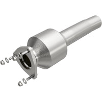 Thumbnail for Photo - Primary