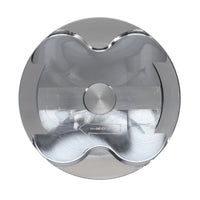 Thumbnail for Manley 2018+ Ford Coyote 5.0L 6.75cc Dish 3.672in Bore 12:1 CR 22mm Pin Platinum Ext Duty - Single