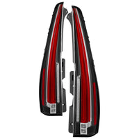 Thumbnail for Photo - Primary