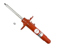 Thumbnail for Koni Special Active Shock 19+ BMW 3 Series (G20) RWD - Front Left