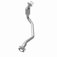 Thumbnail for Magnaflow 08-09 Pontiac G6 3.5L Direct Fit Converter