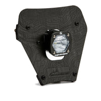 Thumbnail for User 1