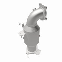 Thumbnail for 360 Degree Image Set