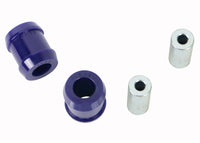 Thumbnail for SuperPro 1994 Acura Integra LS Rear Lower Shock Mount Bushing Kit