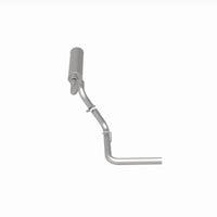 Thumbnail for MagnaFlow BRE Exhaust Kit 92-96 Ford Bronco 5.8L