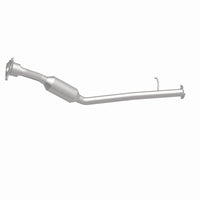 Thumbnail for Magnaflow 04-06 Saturn Vue 2.2L Direct Fit Converter