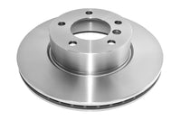 Thumbnail for Photo - Primary