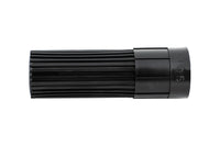 Thumbnail for Photo - Primary