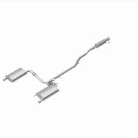 Thumbnail for 360 Degree Image Set