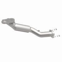 Thumbnail for Magnaflow 2006 Chevrolet Corvette 7.0L Direct Fit Converter