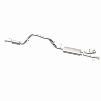 Thumbnail for 360 Degree Image Set