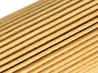 Thumbnail for Photo - Unmounted