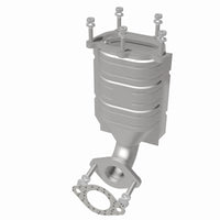 Thumbnail for 360 Degree Image Set