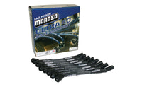 Thumbnail for Photo - Primary