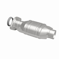 Thumbnail for MagnaFlow Conv DF 99-03 Lexus RX300 3.0L rear