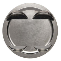 Thumbnail for User 1