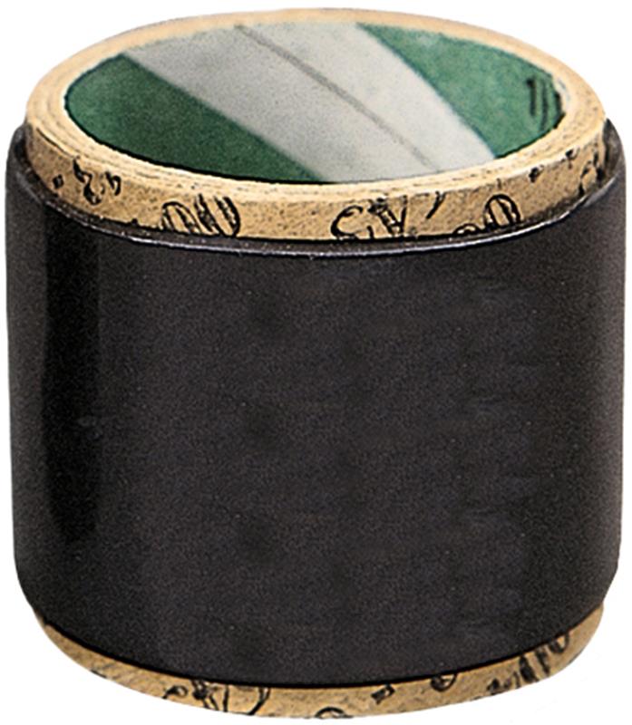 Gates PowerGrip SB Clamp Fits Hose OD 2 1/4 to 2 1/2 Nominal Hose ID 2