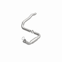 Thumbnail for 360 Degree Image Set