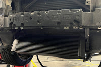 Thumbnail for CSF 06-10 BMW E60 M5 / E63 / E64 M6 Race-Spec Oil Cooler