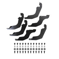 Thumbnail for Photo - Unmounted