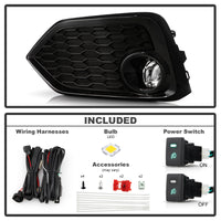 Thumbnail for User 1