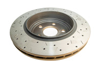 Thumbnail for Photo - out of package