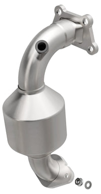 Thumbnail for Magnaflow Conv DF 10 LaCrosse 3.0L