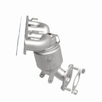 Thumbnail for 360 Degree Image Set