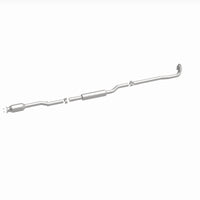 Thumbnail for 360 Degree Image Set