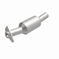 Thumbnail for 360 Degree Image Set