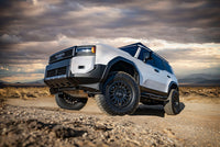 Thumbnail for Photo - lifestyle view