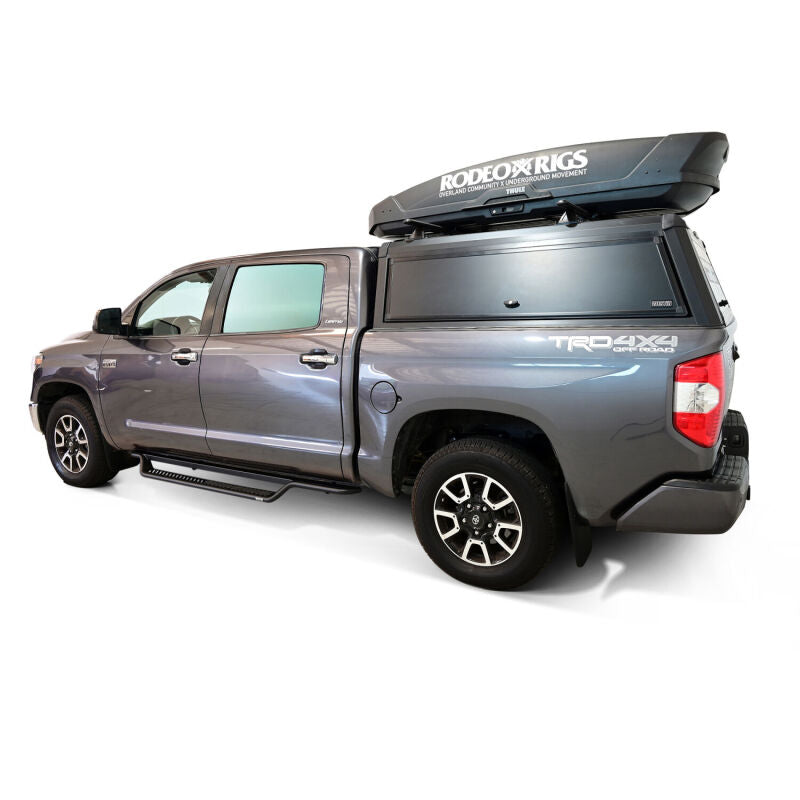 Photo - lifestyle view