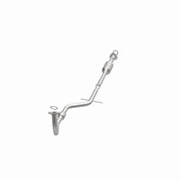 Thumbnail for 360 Degree Image Set