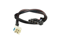 Thumbnail for REDARC Cadillac Escalade/Chevrolet/GMC Truck/SUV Tow-Pro Brake Controller Harness